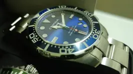 20170127_110953.webp