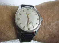 P1070812.webp