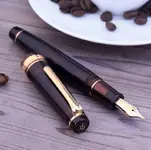 16473052_841015179371498_8056803050344755955_n.webp 16473052_841015179371498_8056803050344755955_n.webp