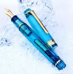 aqua-progear21-1.webp aqua-progear21-1.webp