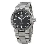 oris-aquis-date-dark-grey-dial-stainless-steel-men_s-watch-733-7653-4153mb-01_733_7653_4153-0...webp
