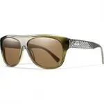 smith-optics-5432-7830822-1-product.webp smith-optics-5432-7830822-1-product.webp