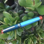 FullSizeRender 6.webp FullSizeRender 6.webp