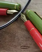 FullSizeRender 5.webp FullSizeRender 5.webp