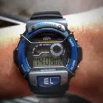 IMG_20170115_140530923_BURST000_COVER_TOP-01.webp