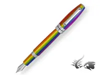 Montegrappa-Fortuna-Rainbow-Fountain-Pen-Stainless-Steel-ISFOR-IR--2.webp