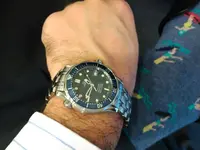 148551757130896443394.webp