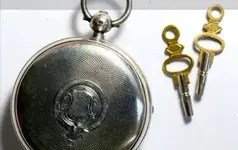 Captura de Tela (9)-crop.webp