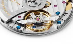 Nomos-DUW-3001-automatic-1.webp