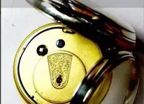 Captura de Tela (11)-crop.webp