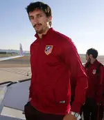 C3AhpzLXUAEp9Sh.webp