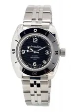 Vostok_Amphibia_2416_150344-01-600x900.webp