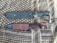 20170204_131530.webp