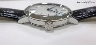 Seiko-Credor-Eichi-2-platinum-12.webp
