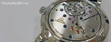 Seiko Credor Eichi 2 platinum 7.webp