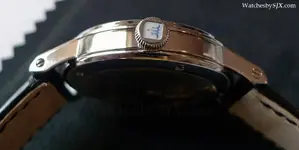 Seiko Credor Eichi last piece delivered (7).webp