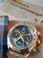 IMG_20170208_163437830_HDR.webp