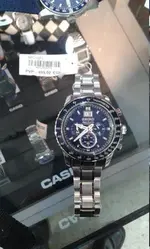 SEIKO SPC135P1 000.webp