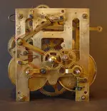 Mecanismo HAC 1 (cucoclock).webp