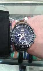 SEIKO SPC135P1 001.webp