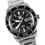 SEIKO 5 SNZH55 AUTOMATIC BLACK DIAL.webp