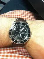 SEIKO 5 SNZH55 AUTOMATIC BLACK DIAL 01.webp