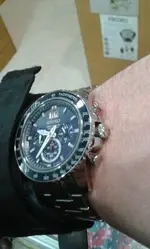 SEIKO SPC135P1 002.webp