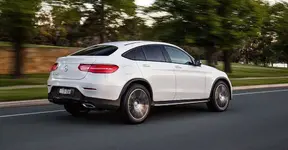 2017_mercedes-benz_glc-coupe_mercedes-amg_glc43-coupeGLC-Coupe_8501-1.webp