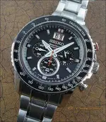 SEIKO SPC137P1 00.webp