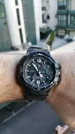 20170208_165326.webp