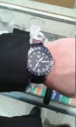 SEIKO 5 001.webp