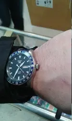 SEIKO 5 002.webp