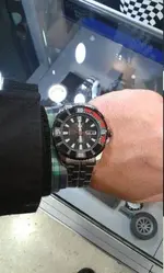 SEIKO 5 003.webp