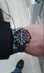 SEIKO 5 004.webp