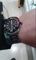 SEIKO 5 006.webp
