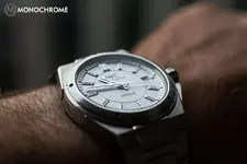 iwc-ingenieur-automatic-08.webp