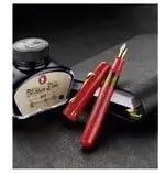 M101 Pelikan Bright Red.webp