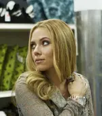 Scarlett Johansson.webp
