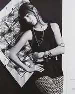 jane-birkin-watches_zpszagnyacu.webp