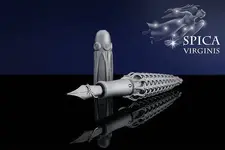 Pjotr_SpicaVirginis_Side2_690w.webp