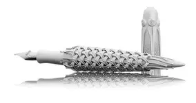 pjotr_spica_virginis_fountainpen titanium 3d printed ltd pen.webp