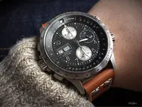 IMG_4247.webp IMG_4247.webp