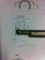 herramienta.webp