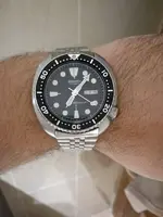 seiko tortuga.webp