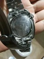seiko tortuga2.webp