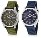 SEIKO MILITAR.webp