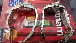 20170127_150844.webp