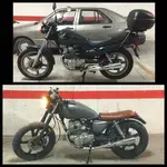 Cb250 transformacion 000.webp