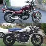 Cb250 transformacion 001.webp