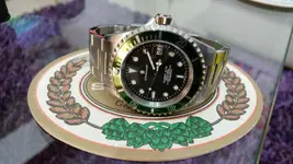 20170127_151100.webp